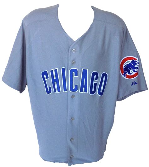 ebay cubs jersey|authentic cubs jerseys.